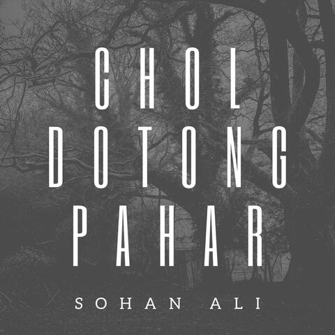 Chol Dotong Pahar