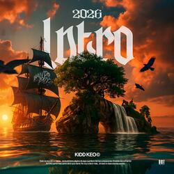 Intro 2026