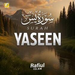 Surah Yaseen