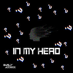 In My Head