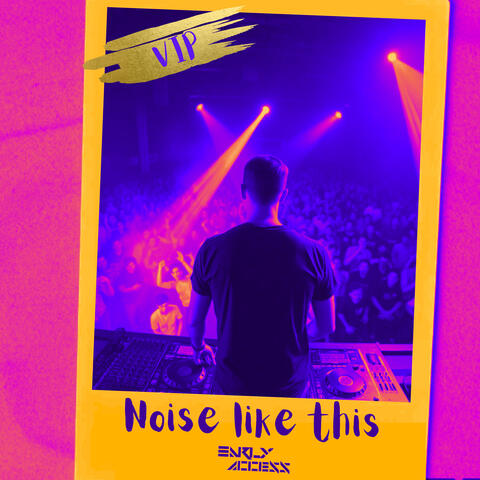 Noise Like This