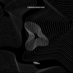 Frequencies