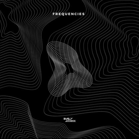 Frequencies