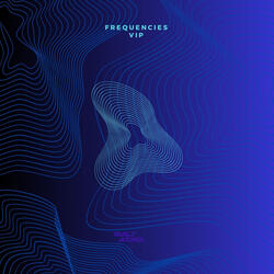Frequencies