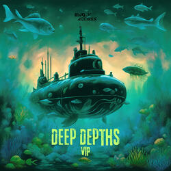 Deep Depths
