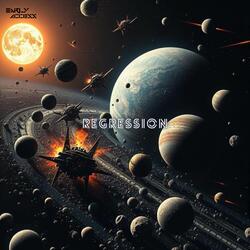 Regression