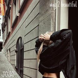 way 2 beautiful