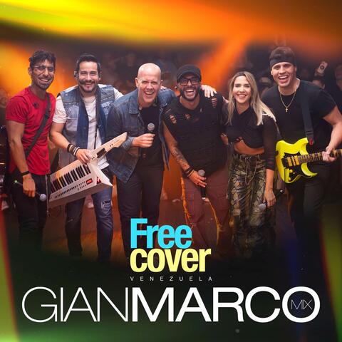 Gian Marco