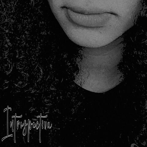 INTROSPECTIVA