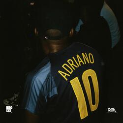 ADRIANO