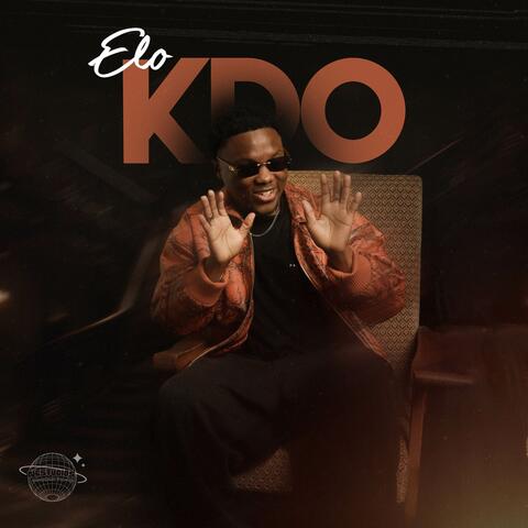 KDO