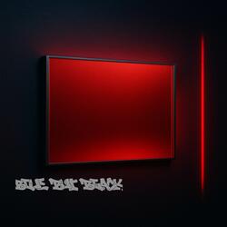Red Mirror