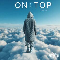 On Top