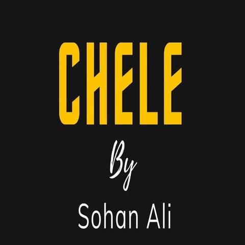 Chele