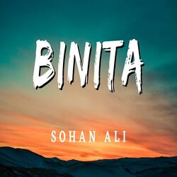 Binita