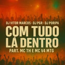 MTG COM TUDO LA DENTRO