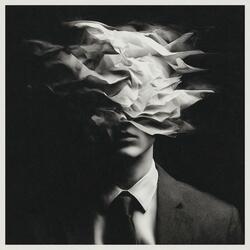 Symphony of Primal Thorns