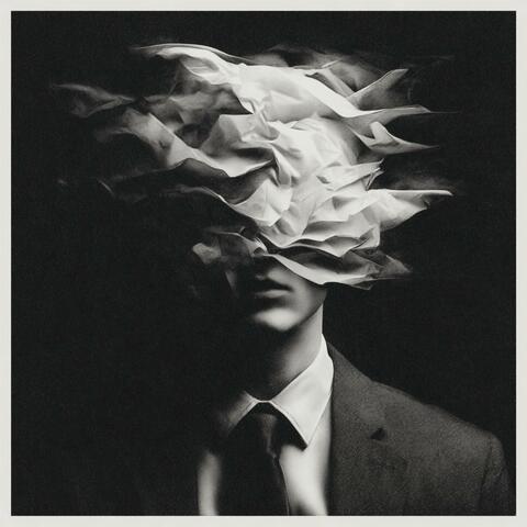 The Hour No One Speaks