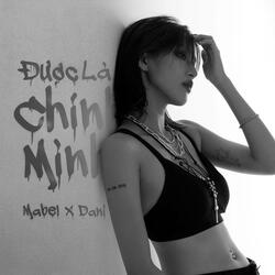 Được Là Chính Mình