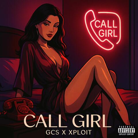 Call Girl