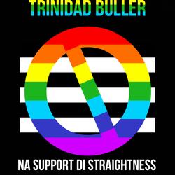 Na Support Di Straightness