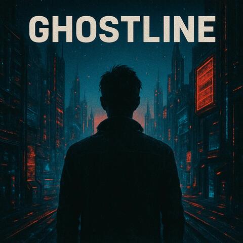 GhostLine