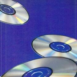 i fall a love with you