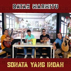 Sonata Yang Indah