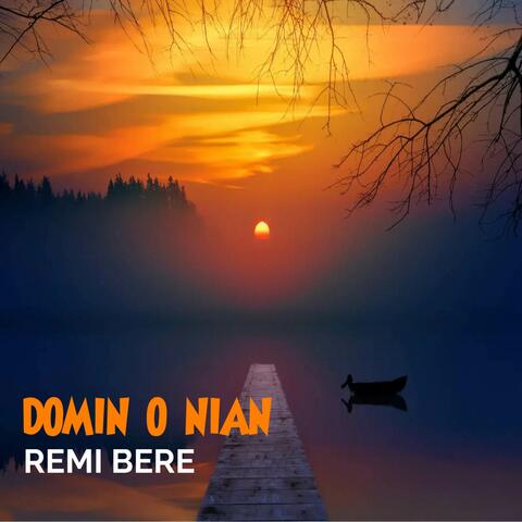 DOMIN O NIAN