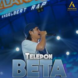 Telpon Beta