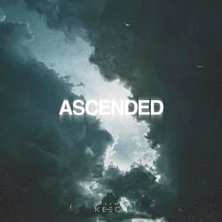 Ascended