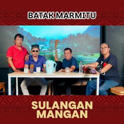Sulangan Mangan
