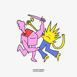 Las Cosas que Seremos