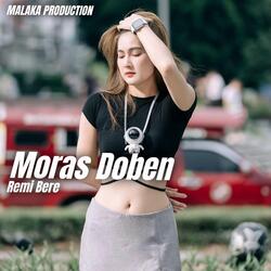 Dangdut Moras Doben