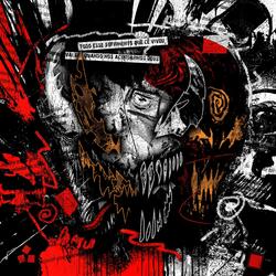 Codex (Venom e Carnificina)