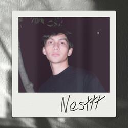 TAPES: Nesttt