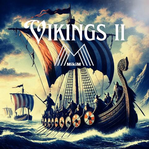 Vikings II