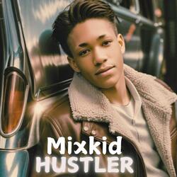 HUSTLER