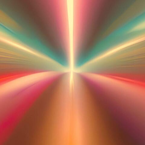 Fever Dream