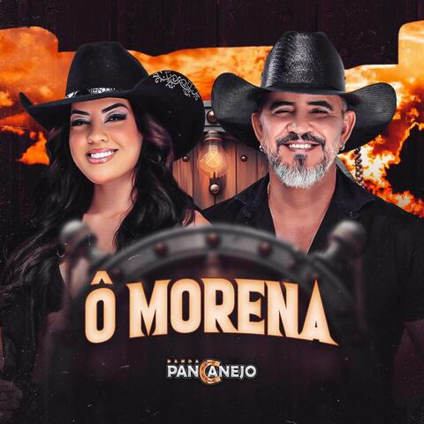 O Morena
