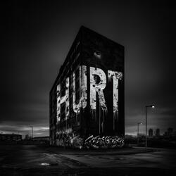 Hurt