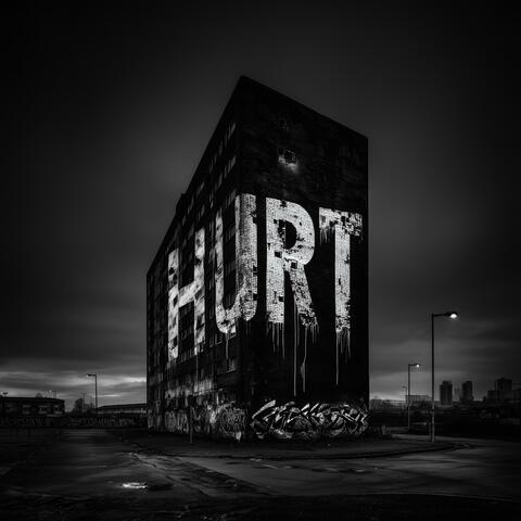 Hurt