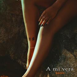 A mi vera