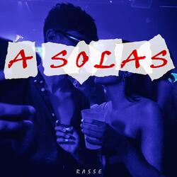 A Solas