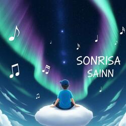 Sonrisa