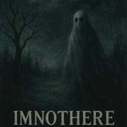 IMNOTHERE 2