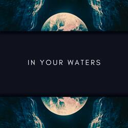 In Your Waters