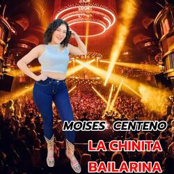 La Chinita Bailarina