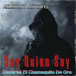 Soy Quien Soy