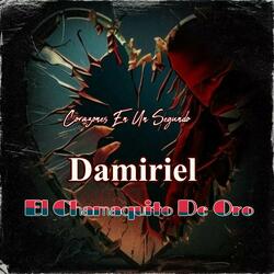 Corazones En Un Segundo